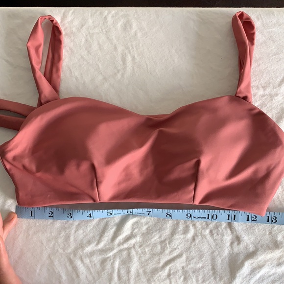 4-in-1 Multi-Style Bikini Set - Picture 7 of 13